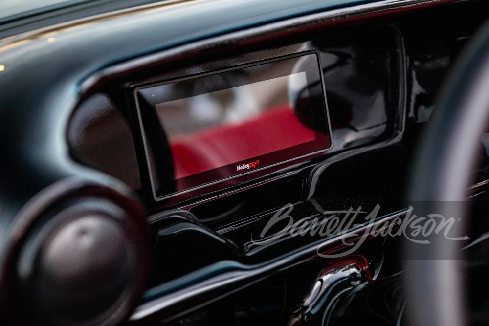 1960 Cadillac DeVille 1st Gen - Image 19 of 31