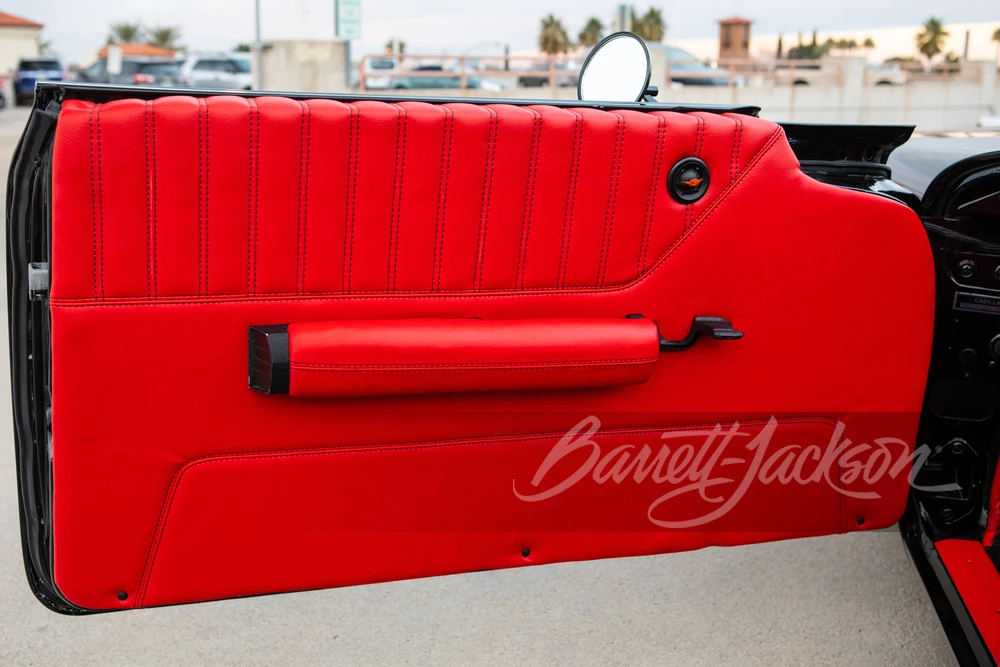 1960 Cadillac DeVille 1st Gen - Image 27 of 31