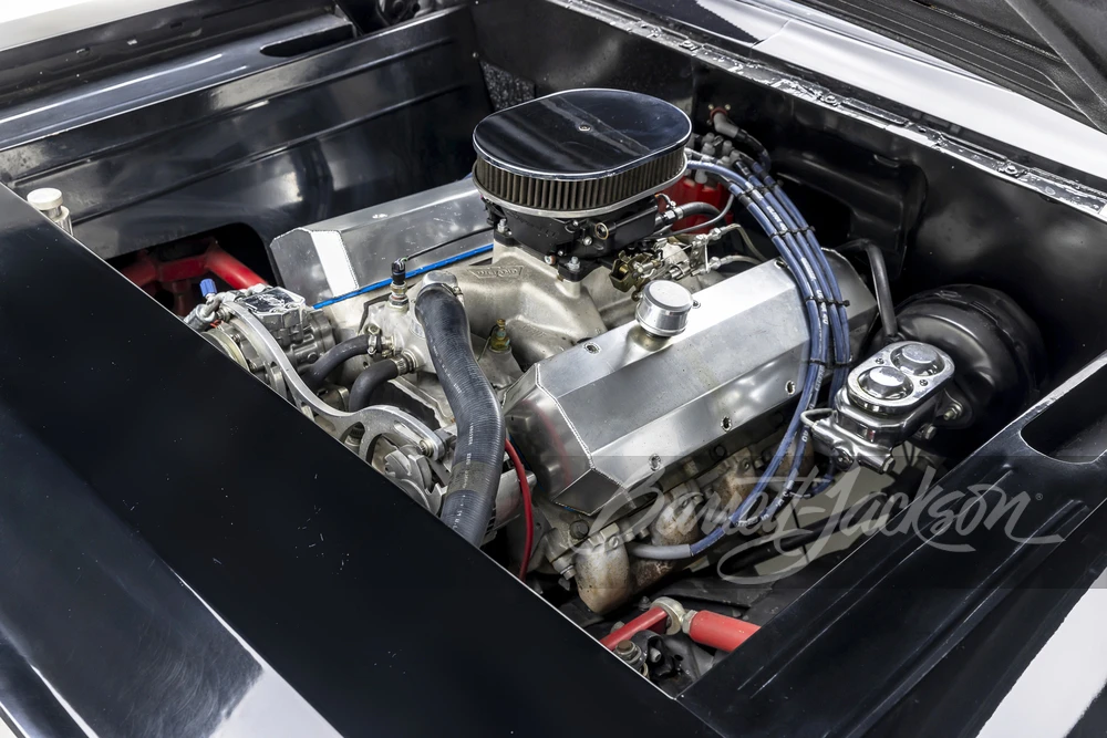 1960 Cadillac DeVille 1st Gen - Image 2 of 31