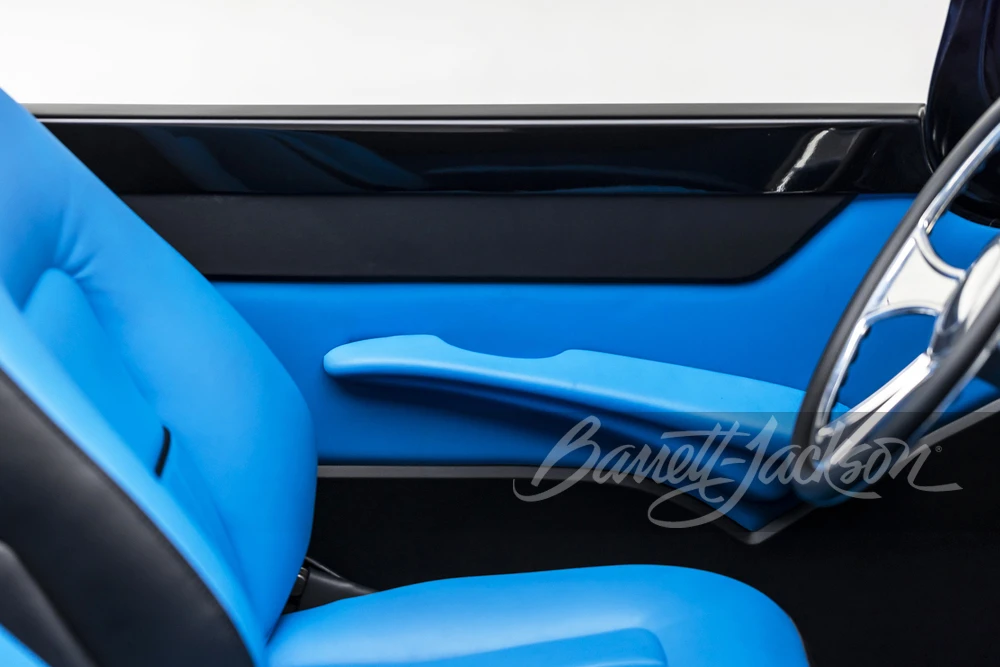 1960 Cadillac DeVille 1st Gen - Image 13 of 31