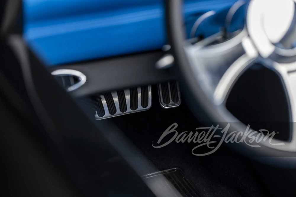 1960 Cadillac DeVille 1st Gen - Image 14 of 31