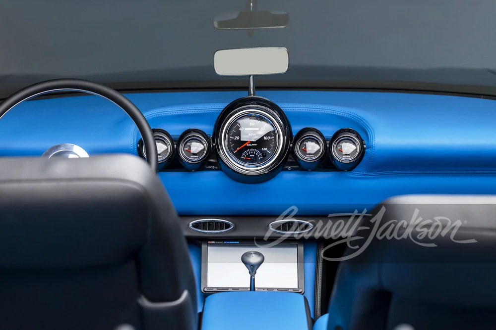 1960 Cadillac DeVille 1st Gen - Image 26 of 31