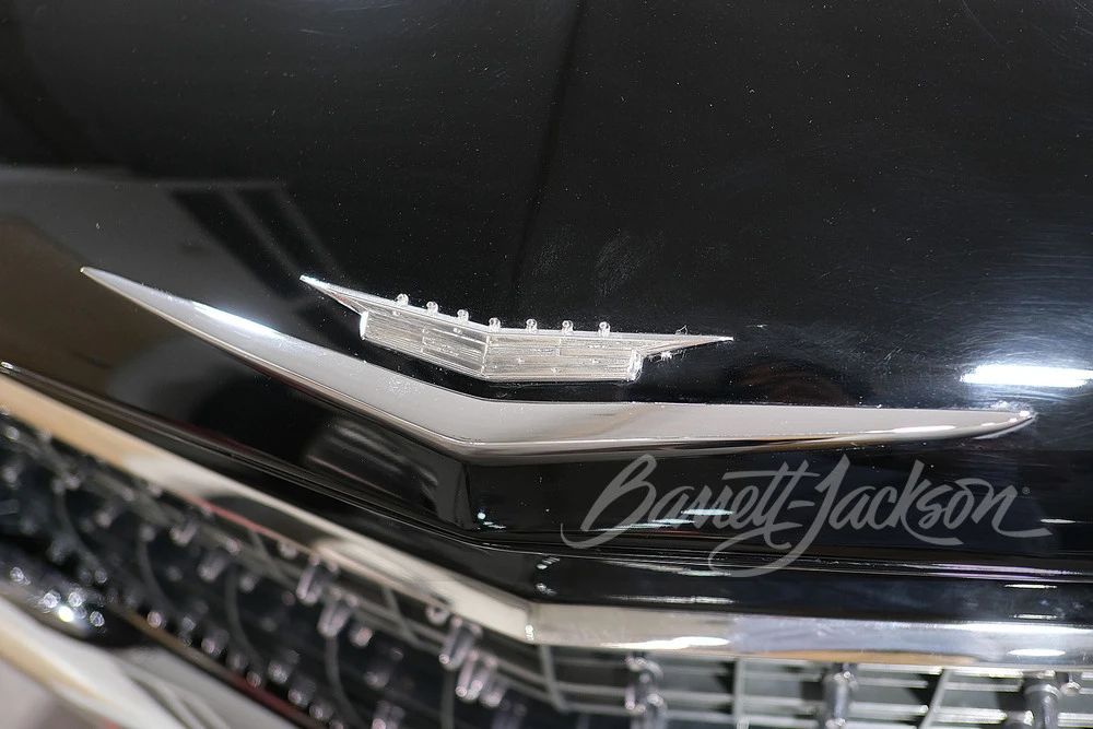 1960 Cadillac Eldorado 4th Gen - Image 4 of 13