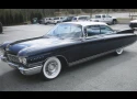 1960 Cadillac Eldorado 4th Gen - Image 6 of 7