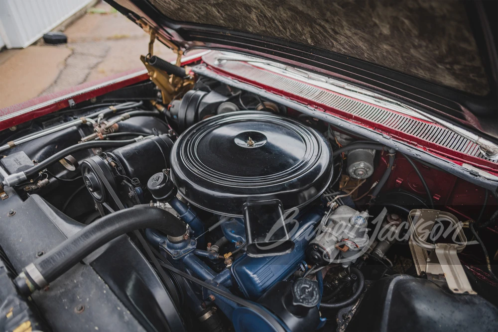 1960 Cadillac Sixty Special - Image 2 of 5