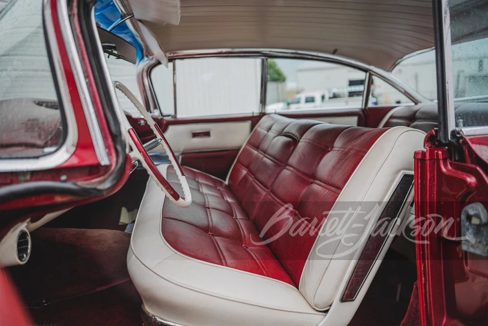 1960 Cadillac Sixty Special - Image 3 of 5