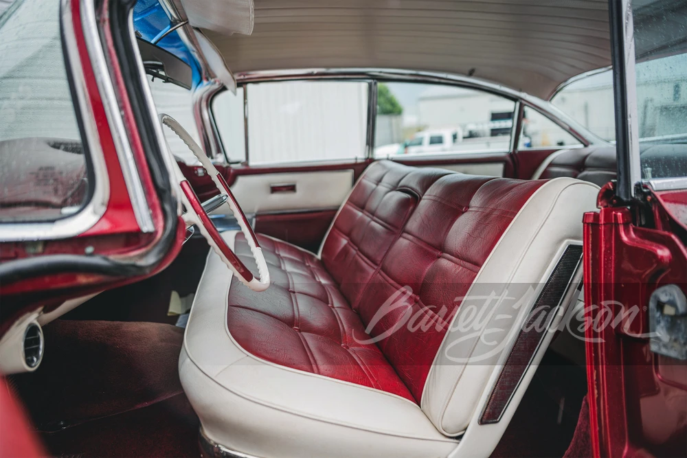 1960 Cadillac Sixty Special - Image 3 of 5