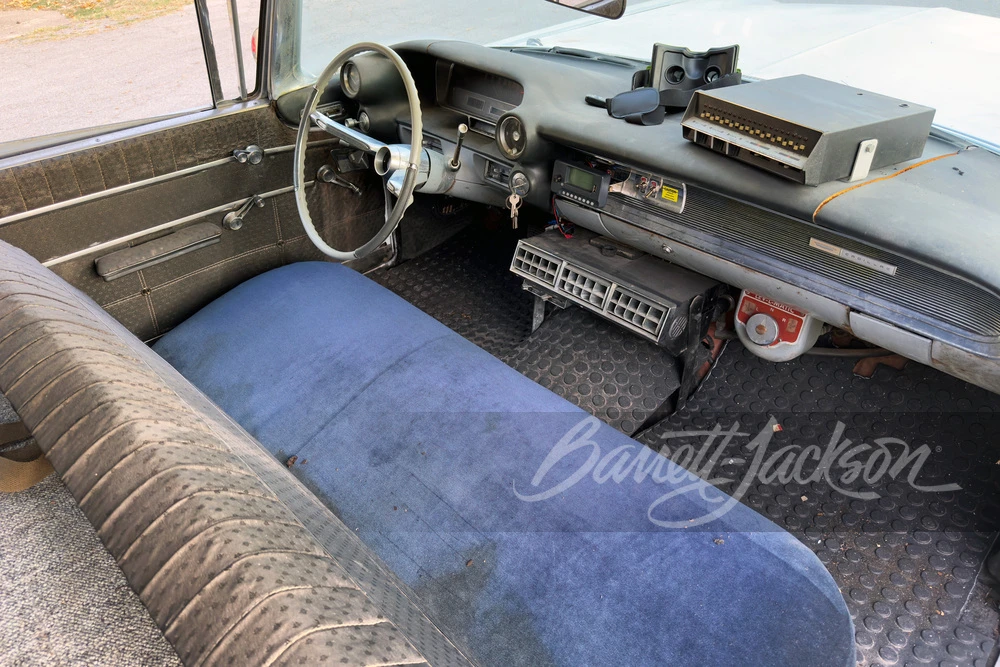 1960 Cadillac Series 70 & 75 - Image 3 of 14