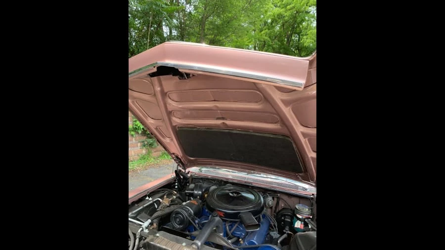 1960 Cadillac Sixty Special - Image 12 of 14