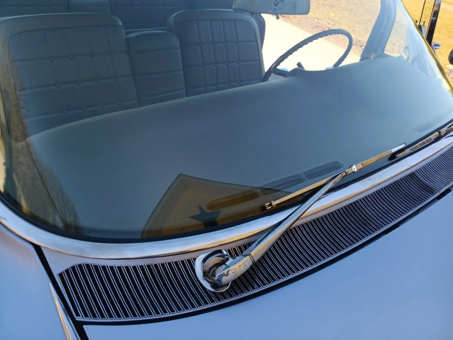 1960 Cadillac DeVille 1st Gen - Image 21 of 31