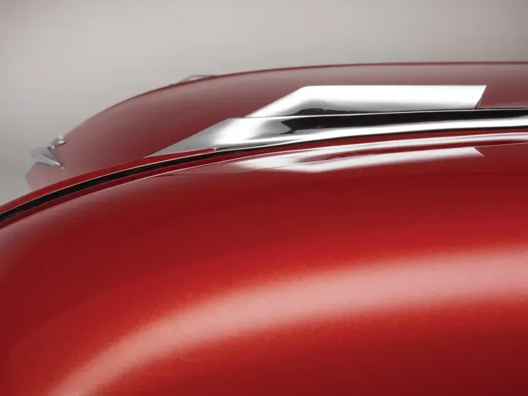 1960 Cadillac Eldorado 4th Gen - Image 10 of 19