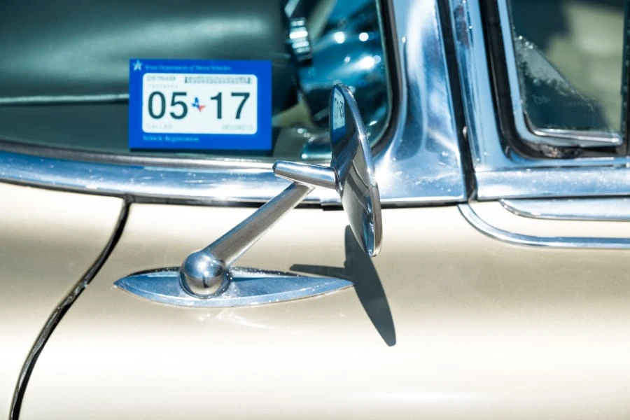 1960 Cadillac Eldorado 4th Gen - Image 18 of 31
