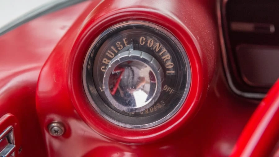 1960 Cadillac Eldorado 4th Gen - Image 10 of 20