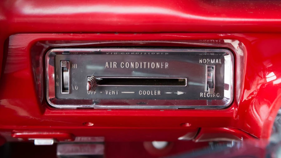 1960 Cadillac Eldorado 4th Gen - Image 11 of 20