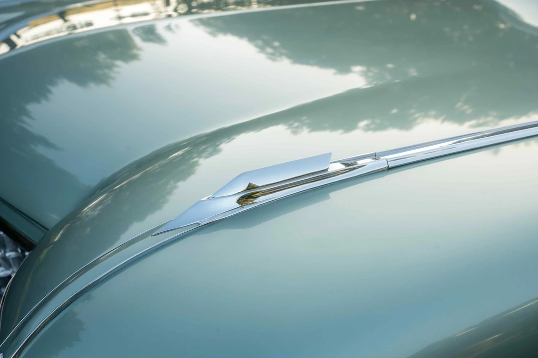 1960 Cadillac Eldorado 4th Gen - Image 24 of 31