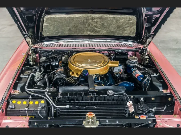 1960 Cadillac Eldorado 4th Gen - Image 4 of 31