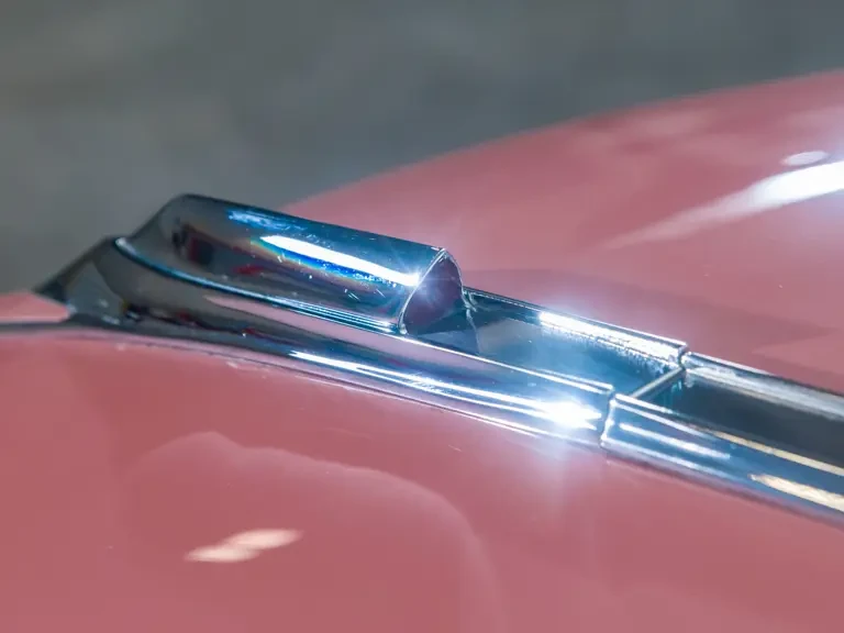 1960 Cadillac Eldorado 4th Gen - Image 23 of 31