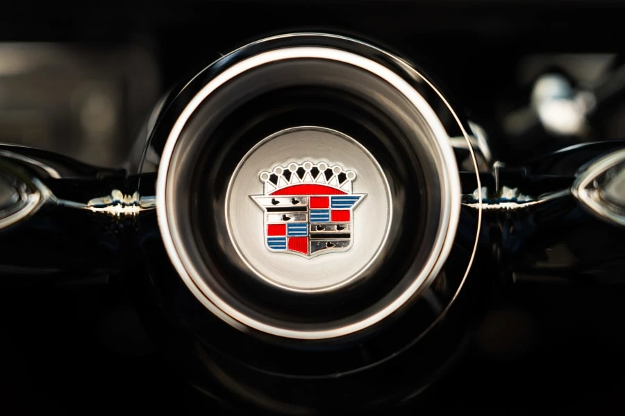 1960 Cadillac Eldorado 4th Gen - Image 20 of 29