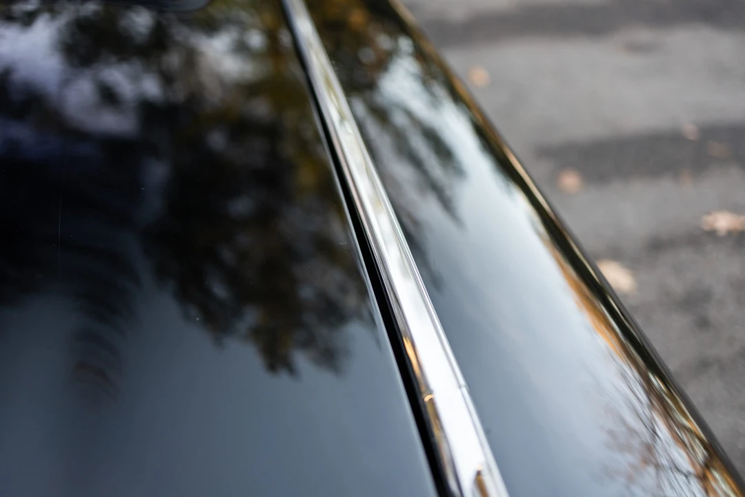 1960 Cadillac Eldorado 4th Gen - Image 22 of 31