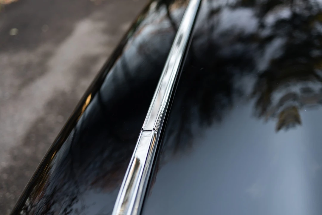 1960 Cadillac Eldorado 4th Gen - Image 20 of 31