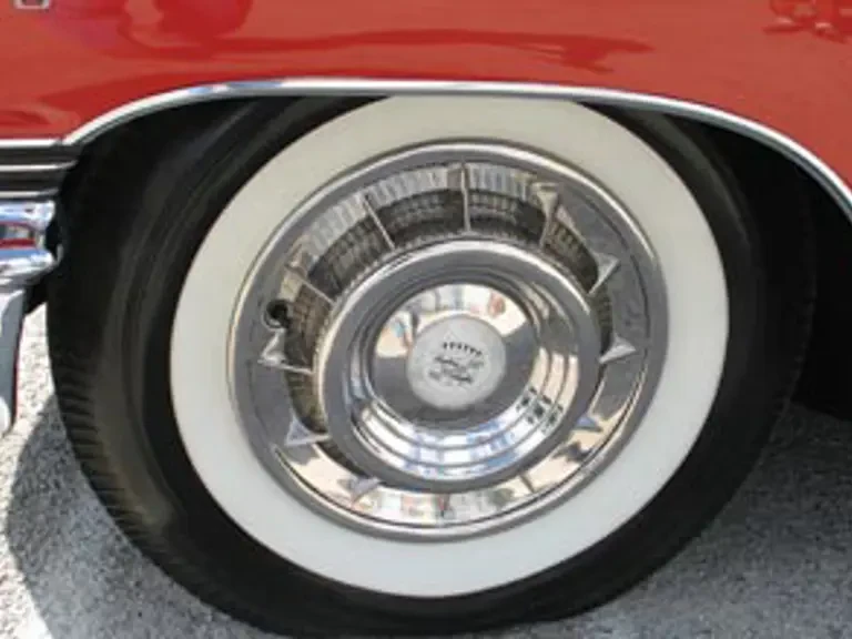 1960 Cadillac Eldorado 4th Gen - Image 2 of 12