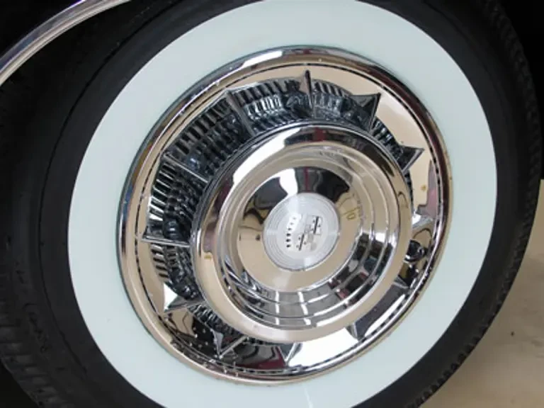 1960 Cadillac Eldorado 4th Gen - Image 2 of 9