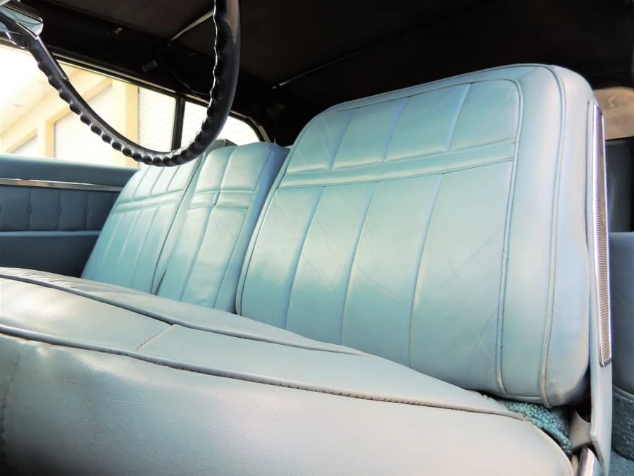 1960 Cadillac Eldorado 4th Gen - Image 4 of 10