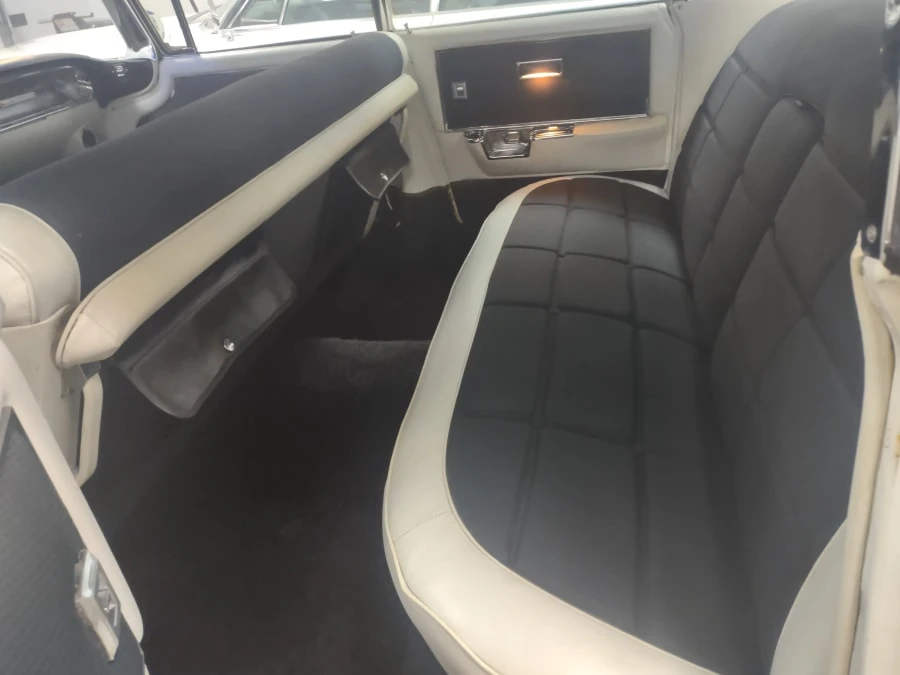 1960 Cadillac Sixty Special - Image 14 of 25