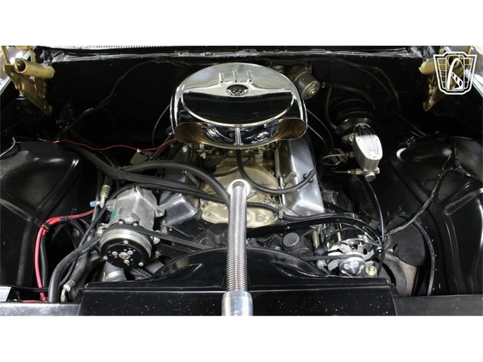 1960 Cadillac Fleetwood - Image 17 of 31