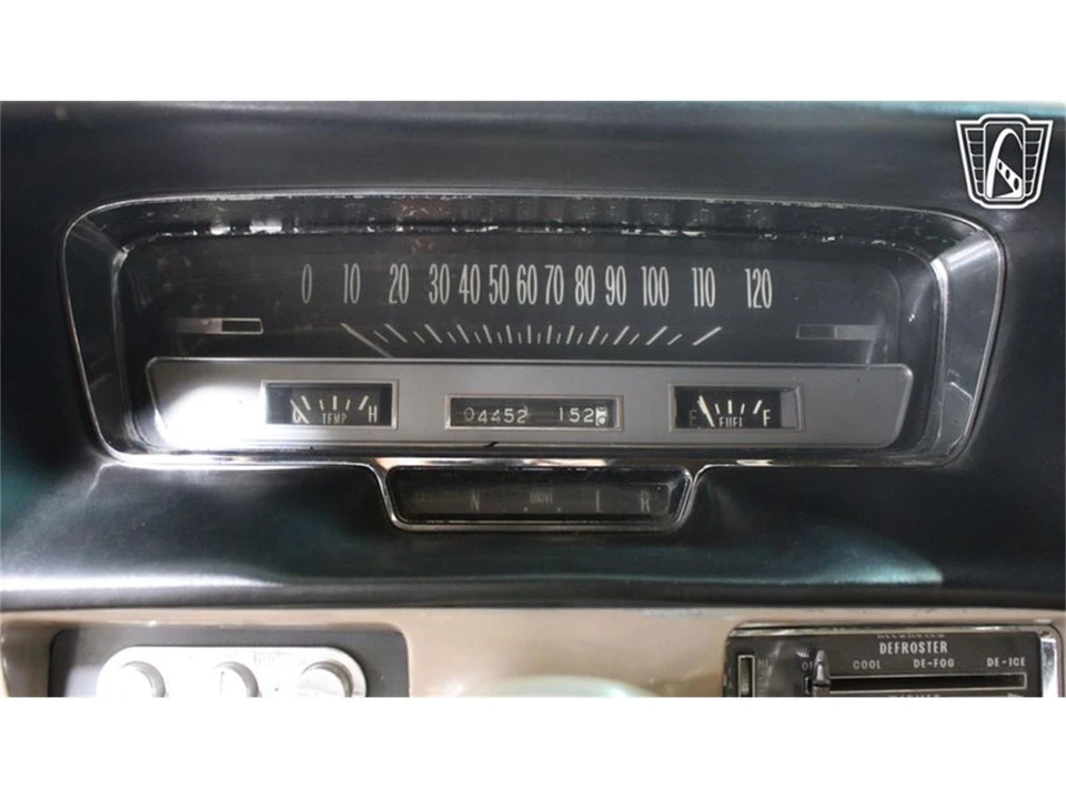 1960 Cadillac Fleetwood - Image 14 of 31