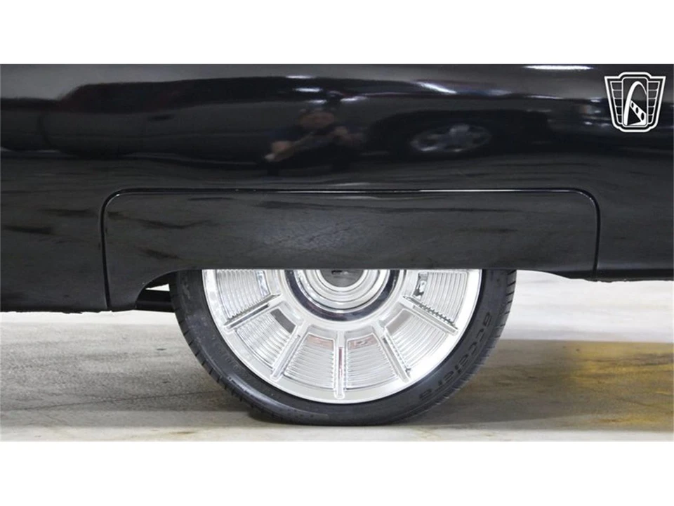 1960 Cadillac Fleetwood - Image 10 of 31