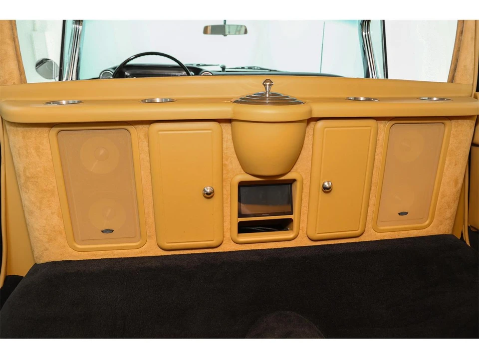 1960 Cadillac Fleetwood - Image 7 of 31