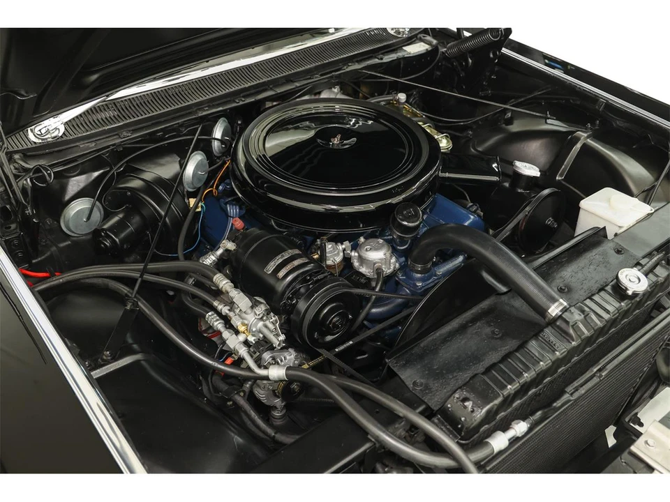 1960 Cadillac Fleetwood - Image 19 of 31