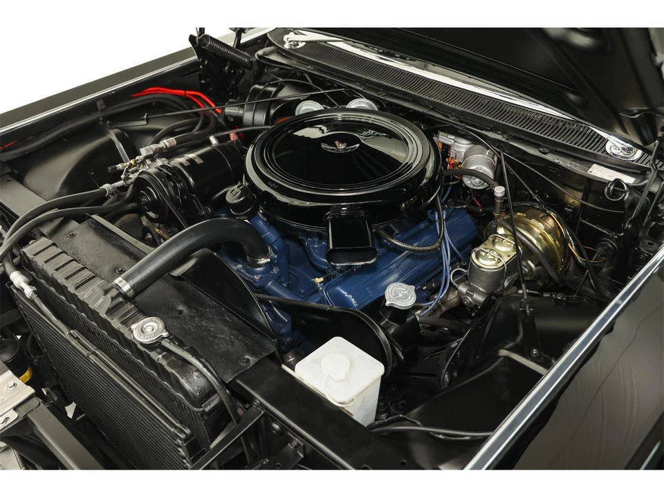 1960 Cadillac Fleetwood - Image 20 of 31