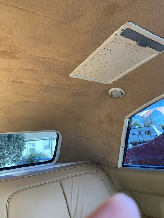 1960 Cadillac Series 70 & 75 - Image 29 of 31