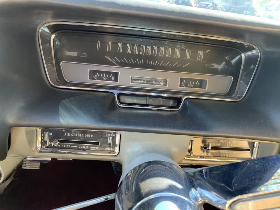 1960 Cadillac Series 70 & 75 - Image 22 of 31