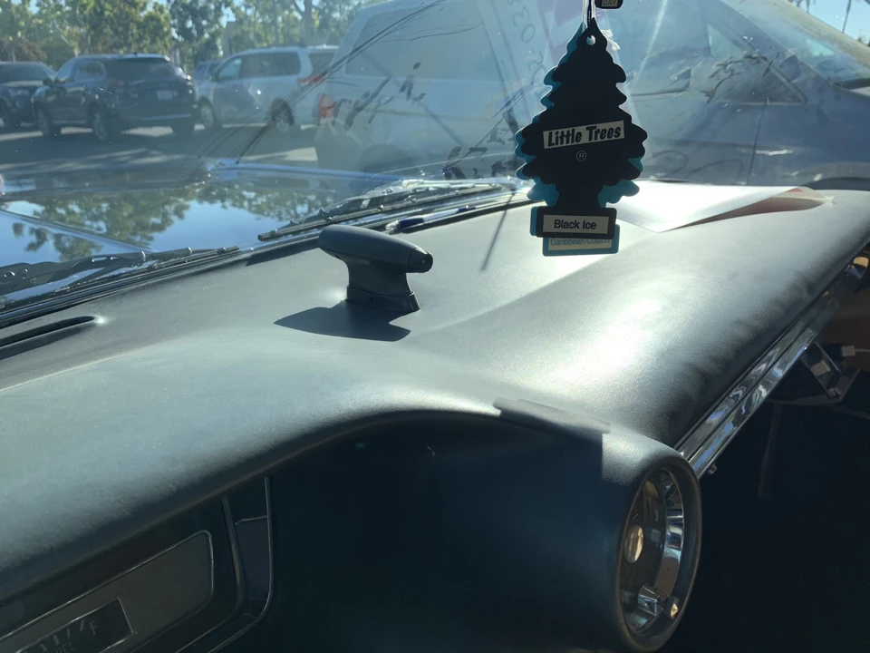 1960 Cadillac Series 70 & 75 - Image 23 of 31