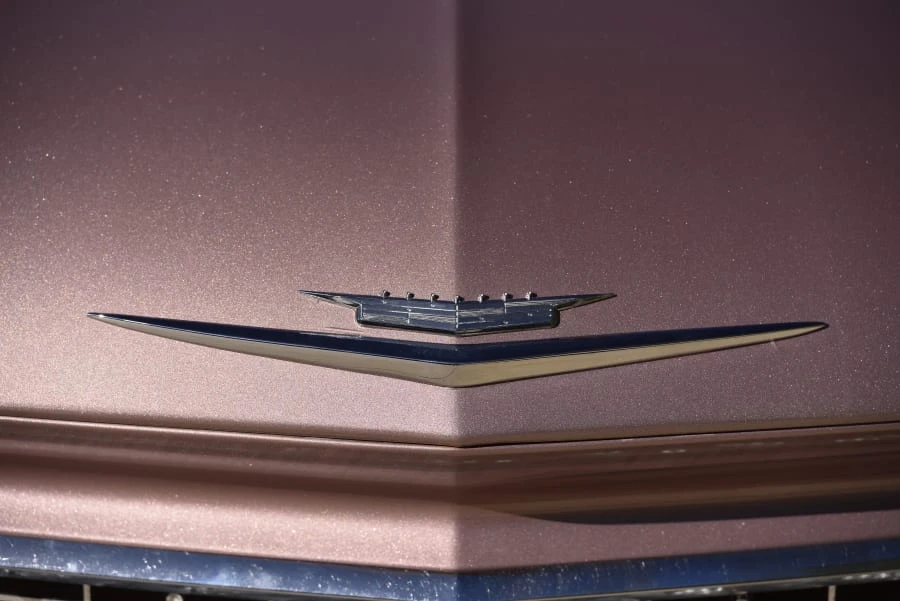 1960 Cadillac Fleetwood - Image 18 of 31