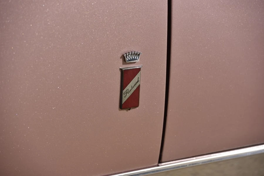 1960 Cadillac Fleetwood - Image 14 of 31