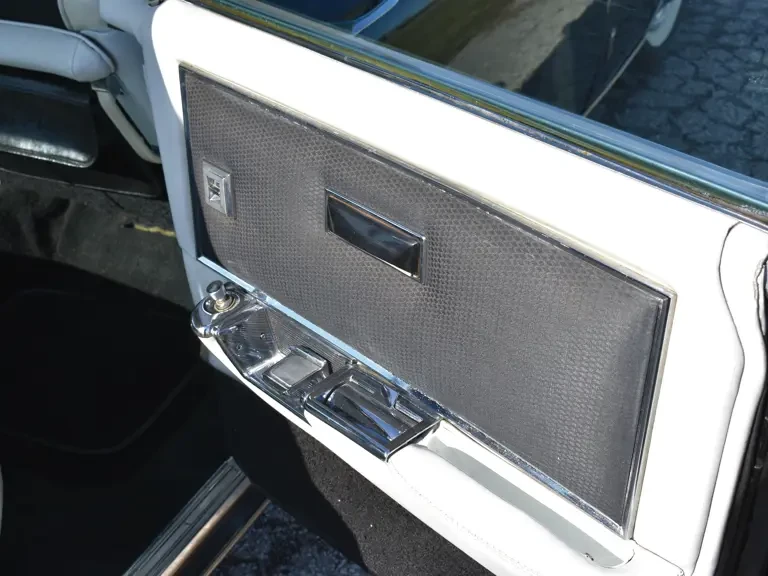 1960 Cadillac Sixty Special - Image 17 of 22