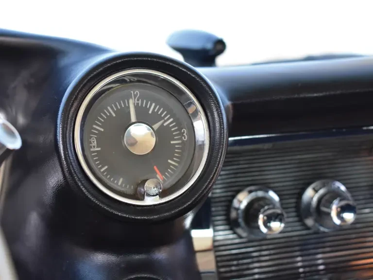 1960 Cadillac Sixty Special - Image 15 of 22
