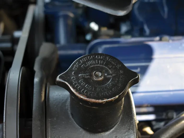 1960 Cadillac Sixty Special - Image 12 of 22