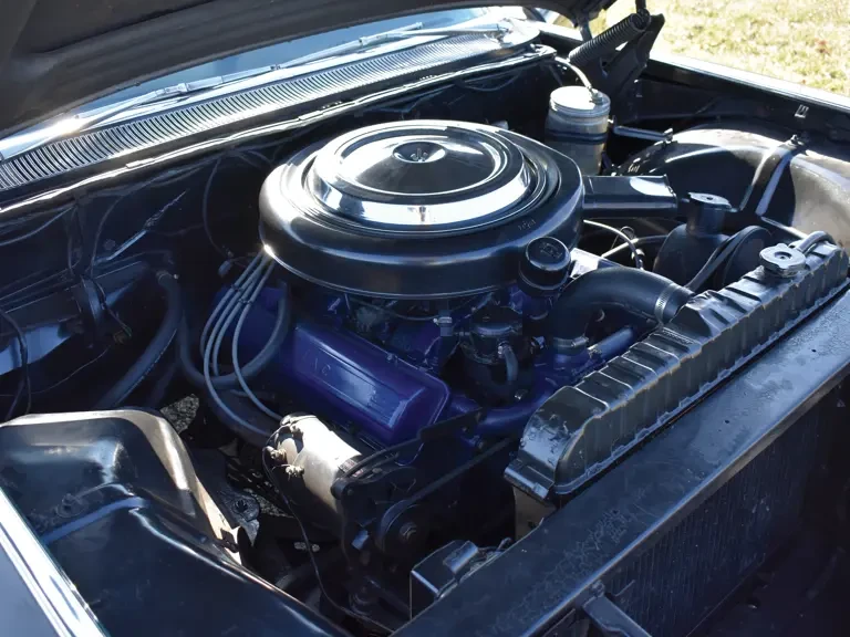 1960 Cadillac Sixty Special - Image 4 of 22