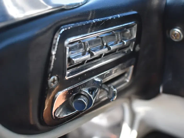 1960 Cadillac Sixty Special - Image 13 of 22