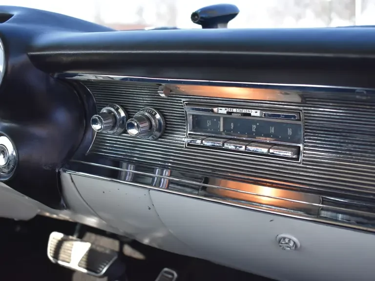 1960 Cadillac Sixty Special - Image 10 of 22