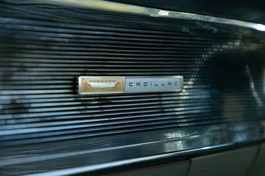 1960 Cadillac Series 70 & 75 - Image 19 of 31