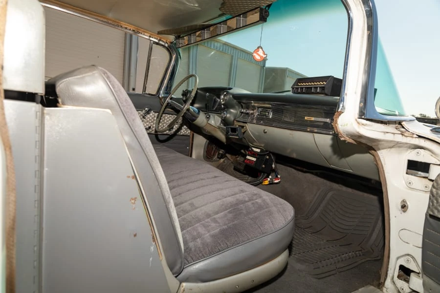 1960 Cadillac Series 70 & 75 - Image 22 of 31