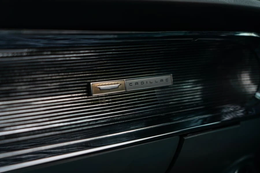 1960 Cadillac Series 60 - Image 16 of 23
