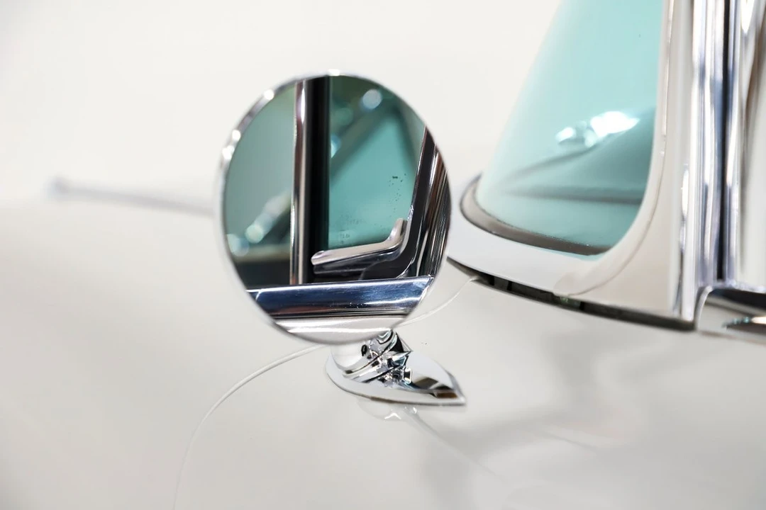 1960 Cadillac Series 62 5th Gen - Image 10 of 31