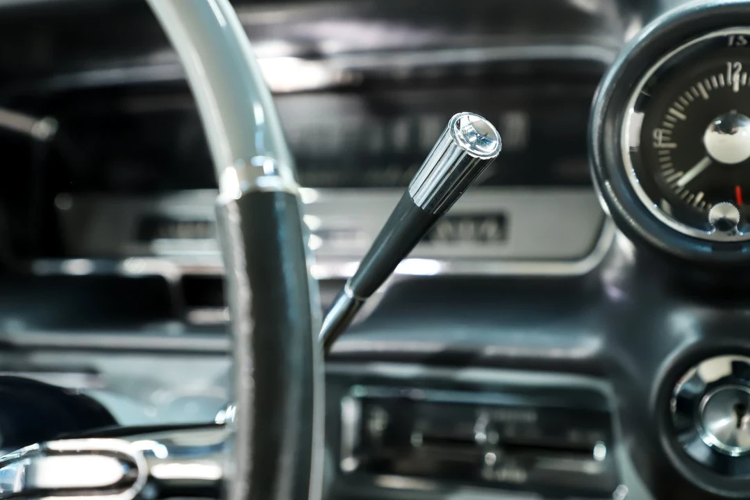 1960 Cadillac Series 62 5th Gen - Image 4 of 21